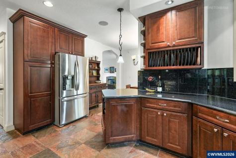 21980 SE Upper Matthews Creek Lane Amity OR 97101