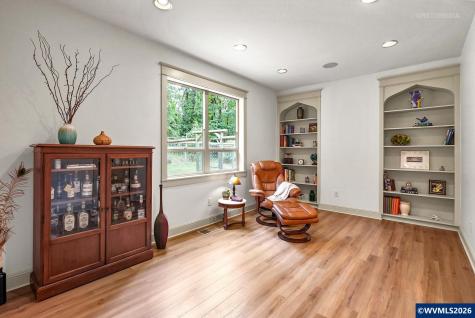 21980 SE Upper Matthews Creek Lane Amity OR 97101