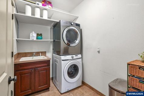21980 SE Upper Matthews Creek Lane Amity OR 97101