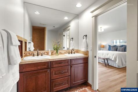 21980 SE Upper Matthews Creek Lane Amity OR 97101