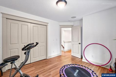 21980 SE Upper Matthews Creek Lane Amity OR 97101