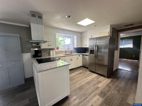 4033 NE Morning Street Corvallis OR 97330