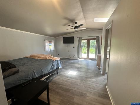 4033 NE Morning Street Corvallis OR 97330
