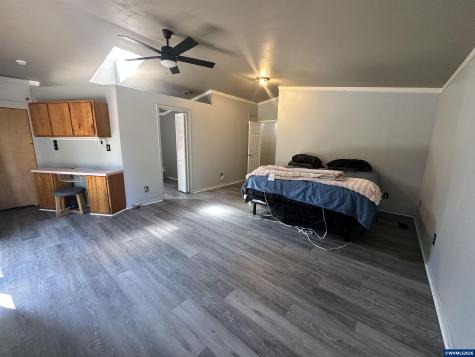 4033 NE Morning Street Corvallis OR 97330