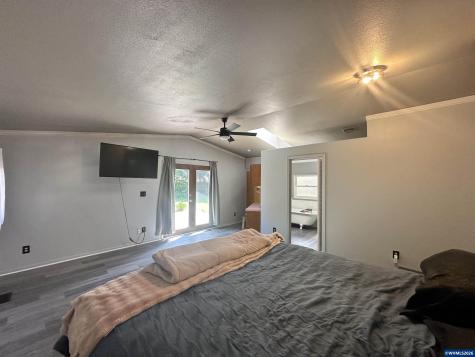 4033 NE Morning Street Corvallis OR 97330
