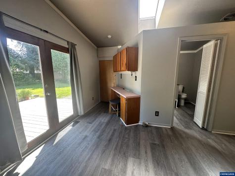 4033 NE Morning Street Corvallis OR 97330