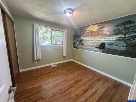 4033 NE Morning Street Corvallis OR 97330
