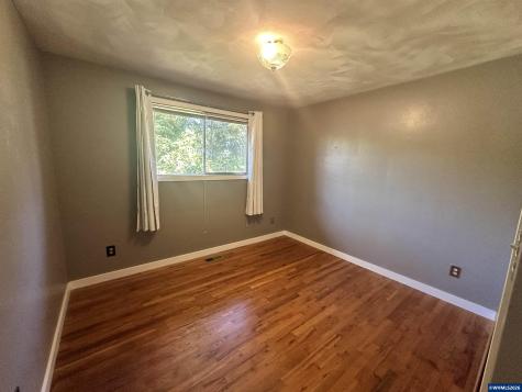 4033 NE Morning Street Corvallis OR 97330