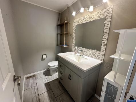 4033 NE Morning Street Corvallis OR 97330