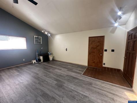 4033 NE Morning Street Corvallis OR 97330