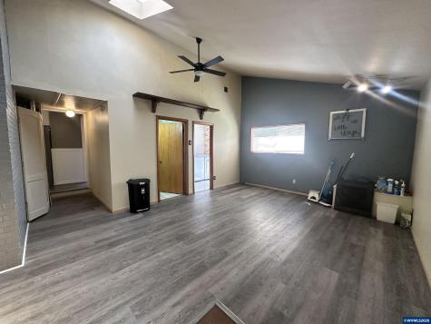 4033 NE Morning Street Corvallis OR 97330