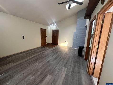 4033 NE Morning Street Corvallis OR 97330