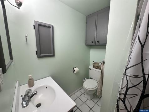 4033 NE Morning Street Corvallis OR 97330