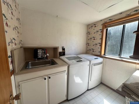 4033 NE Morning Street Corvallis OR 97330
