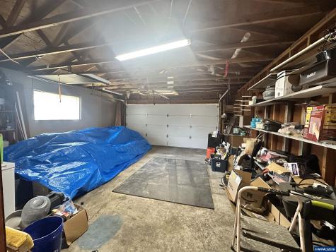 4033 NE Morning Street Corvallis OR 97330