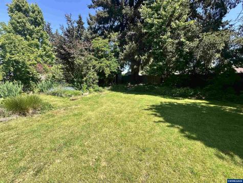 4033 NE Morning Street Corvallis OR 97330