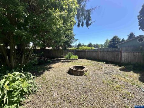 4033 NE Morning Street Corvallis OR 97330