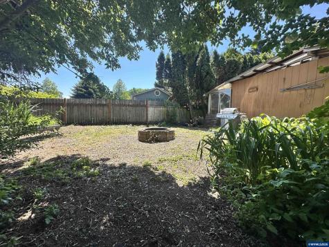 4033 NE Morning Street Corvallis OR 97330