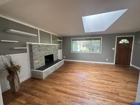 4033 NE Morning Street Corvallis OR 97330