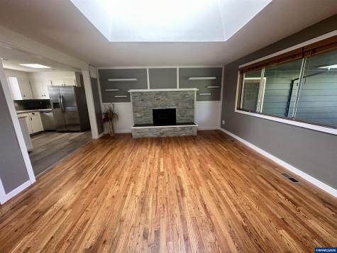4033 NE Morning Street Corvallis OR 97330
