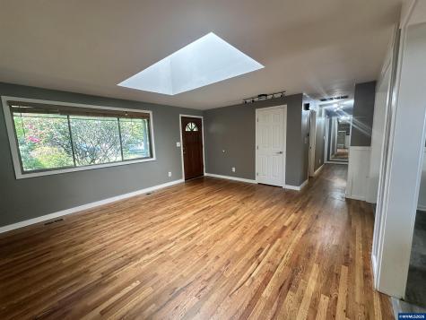 4033 NE Morning Street Corvallis OR 97330