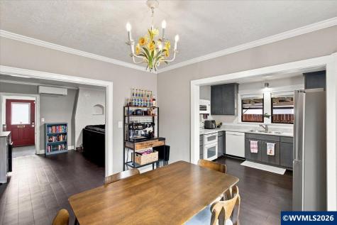 152 Clay Street E Monmouth OR 97361
