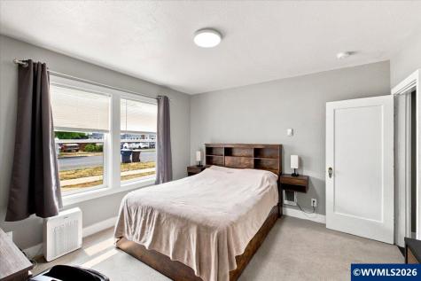 152 Clay Street E Monmouth OR 97361