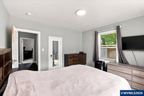152 Clay Street E Monmouth OR 97361