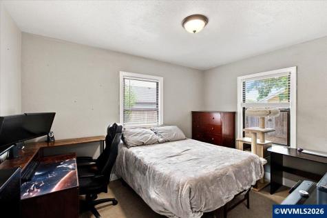 152 Clay Street E Monmouth OR 97361