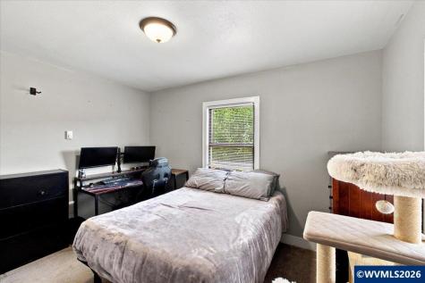 152 Clay Street E Monmouth OR 97361