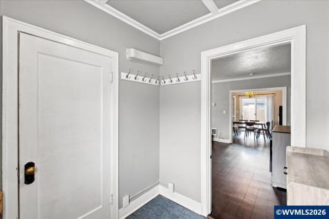 152 Clay Street E Monmouth OR 97361