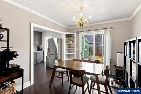 152 Clay Street E Monmouth OR 97361