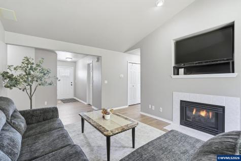1429 Northern Heights Lp NE Keizer OR 97303-7891
