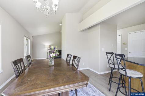 1429 Northern Heights Lp NE Keizer OR 97303-7891