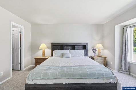 1429 Northern Heights Lp NE Keizer OR 97303-7891