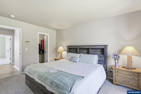 1429 Northern Heights Lp NE Keizer OR 97303-7891