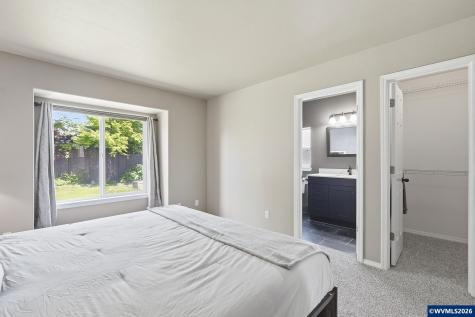 1429 Northern Heights Lp NE Keizer OR 97303-7891