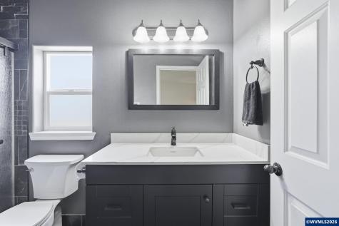 1429 Northern Heights Lp NE Keizer OR 97303-7891