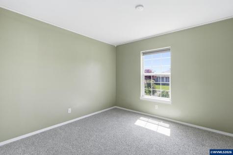 1429 Northern Heights Lp NE Keizer OR 97303-7891