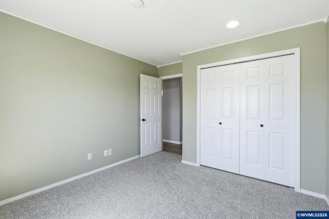 1429 Northern Heights Lp NE Keizer OR 97303-7891