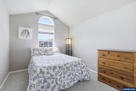 1429 Northern Heights Lp NE Keizer OR 97303-7891