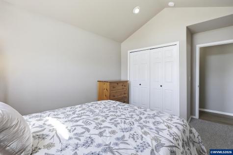 1429 Northern Heights Lp NE Keizer OR 97303-7891