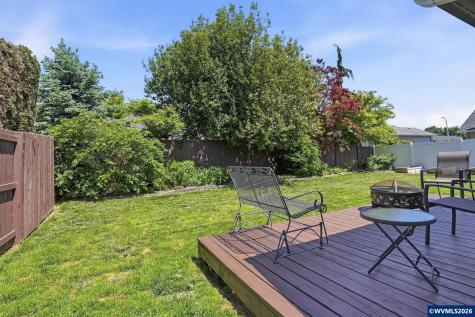 1429 Northern Heights Lp NE Keizer OR 97303-7891