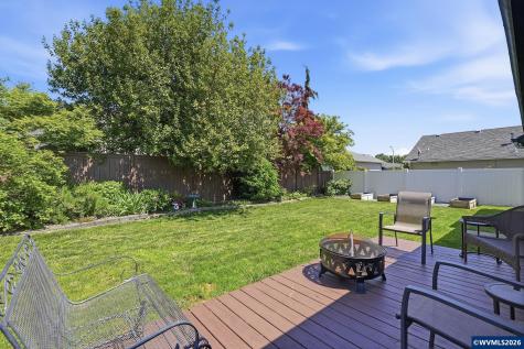 1429 Northern Heights Lp NE Keizer OR 97303-7891