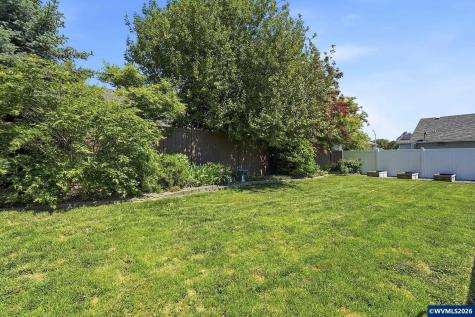 1429 Northern Heights Lp NE Keizer OR 97303-7891