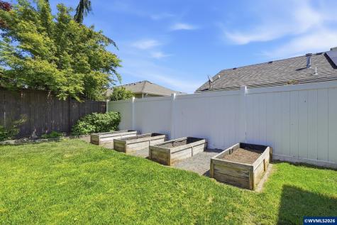 1429 Northern Heights Lp NE Keizer OR 97303-7891