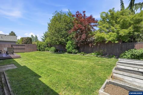 1429 Northern Heights Lp NE Keizer OR 97303-7891