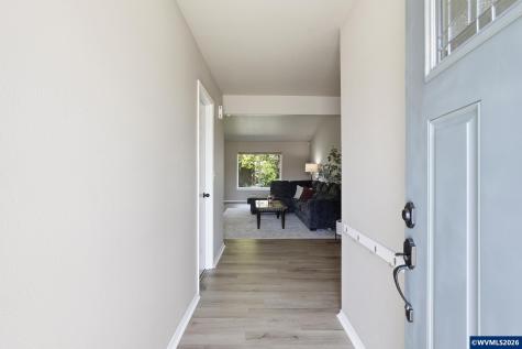 1429 Northern Heights Lp NE Keizer OR 97303-7891