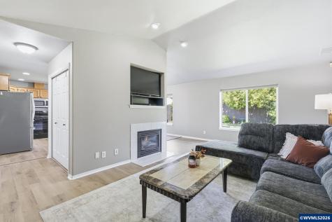 1429 Northern Heights Lp NE Keizer OR 97303-7891