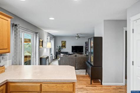 2165 Dalke Ridge Drive NW Salem OR 97304